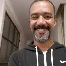 jhon k.